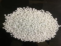 > </div>
<div class=